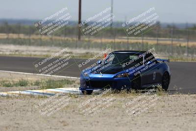 media/May-10-2025-Light Speed Track Events (Sat) [[c99cd30d1b]]/Purple Group/Turn 9/